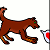 :iconmagicalwolfpower: