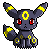 :iconmagicalwriting1300: