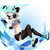 :iconmagicalx100: