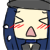 :iconmagicalxo:
