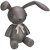 :iconmagicalxorby: