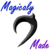 :iconmagicalymade: