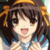 :iconmagicalyuuki: