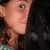 :iconmagicameba: