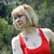 :iconmagicandcupcakes: