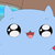 :iconmagicandriseabove: