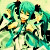 :iconmagicanimeartist: