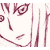 :iconmagicannon: