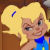 :iconmagicantiworld: