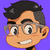 :iconmagicantmilty: