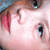 :iconmagicara: