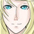 :iconmagicarcherfuu: