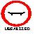 :iconmagicarti: