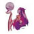 :iconmagicasland: