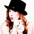 :iconmagicassistant: