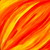 :iconmagicat777: