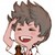 :iconmagicat787: