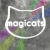 :iconmagicats: