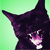 :iconmagicats: