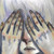 :iconmagicature: