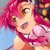 :iconmagicaurora: