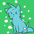 :iconmagicbam:
