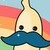 :iconmagicbananas28: