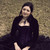 :iconmagicbeads: