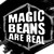 :iconmagicbeansarereal: