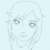 :iconmagicbells: