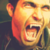 :iconmagicbender14: