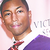 :iconmagicbenz: