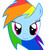:iconmagicbiped: