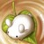 :iconmagicblankie: