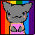 :iconmagicbluestar: