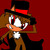 :iconmagicbomber: