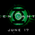 :iconmagicbombgp: