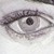 :iconmagicbonet: