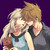 :iconmagicboy94: