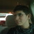 :iconmagicboyec: