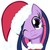 :iconmagicbronie24: