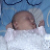 :iconmagicbugz: