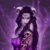 :iconmagicbugz: