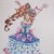:iconmagicbunnie: