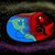 :iconmagicburrito: