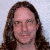 :iconmagiccamera: