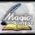 :iconmagiccampus:
