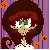 :iconmagiccanbefound: