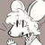 :iconmagiccanbefound: