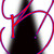 :iconmagiccarpetdriver:
